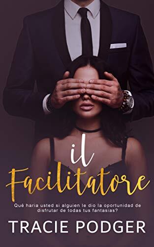 Il Facilitatore