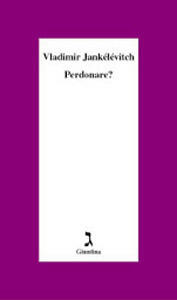 Perdonare?