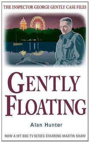 Gently Floating