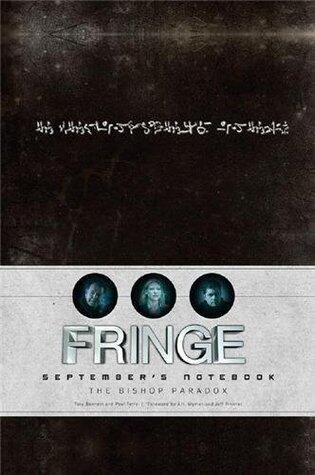 Fringe : Les Notes de Septembre