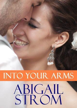 Into Your Arms