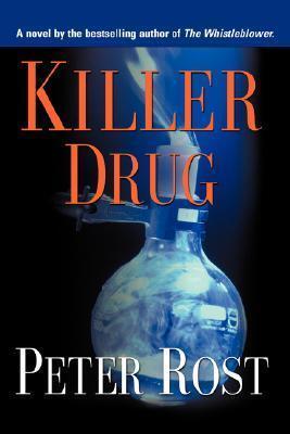 Killer Drug