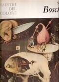 Hieronymus Bosch