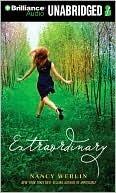 Extraordinary