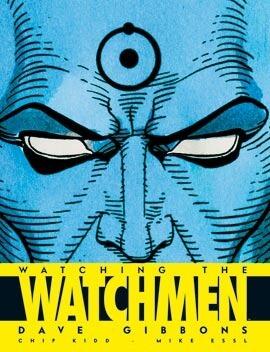 Watching the Watchmen