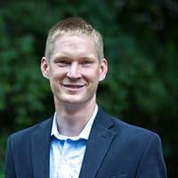 Matthew J. Tuininga