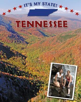 Tennessee
