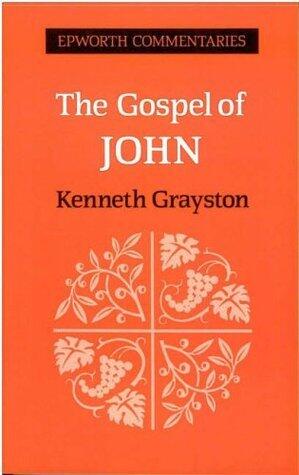 The Gospel Of John