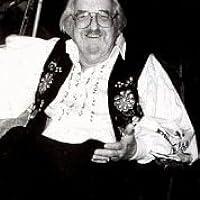 Kurt Brand
