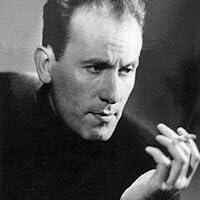 René Char