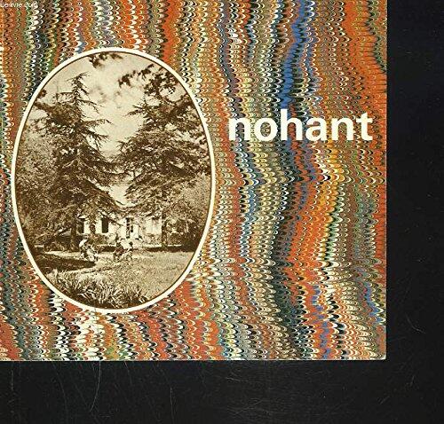 Nohant