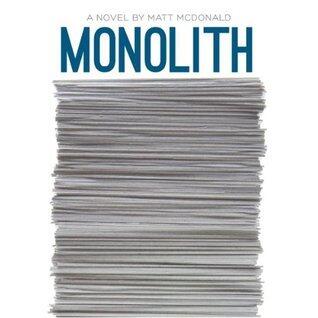 Monolith
