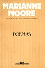 Poemas