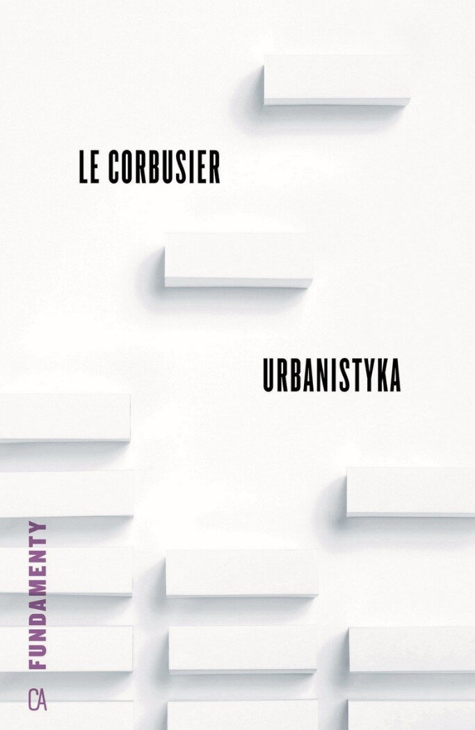 Urbanistyka