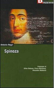 Spinoza