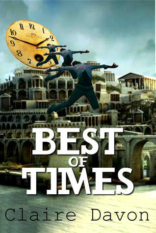 Best of Times