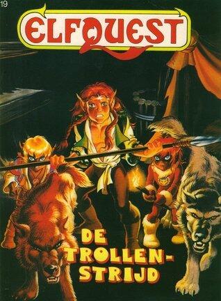 De trollenstrijd