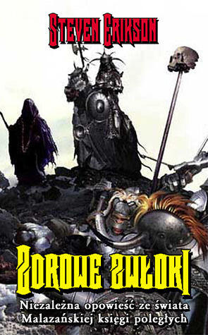Zdrowe Zwłoki
