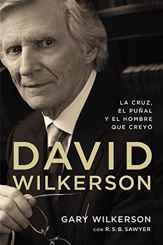 La Cruz, el Puñal y el Hombre Que Creyó (Spanish Edition)