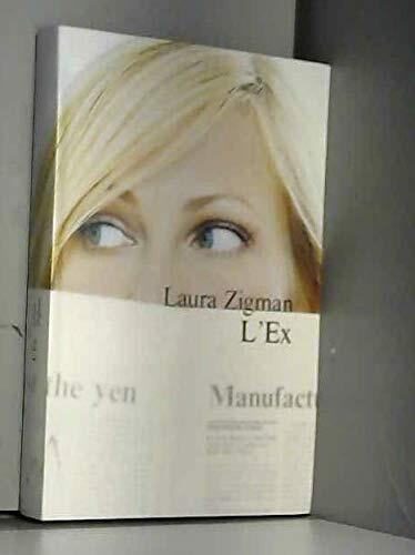 L'ex