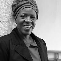 Mpho Tutu