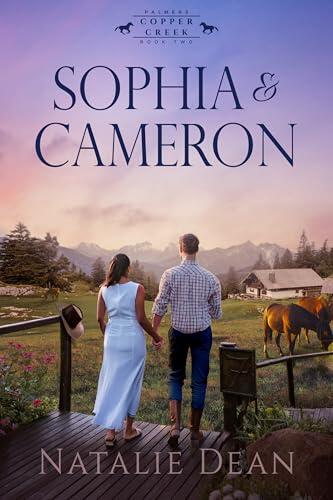 Sophia & Cameron