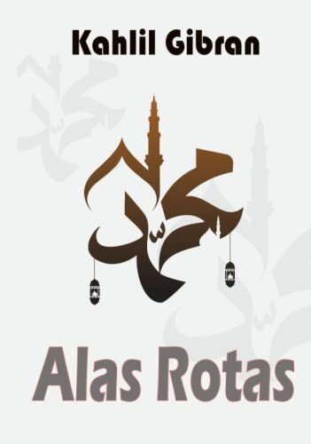 Alas Rotas