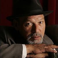 August Wilson