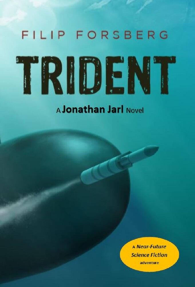 Trident