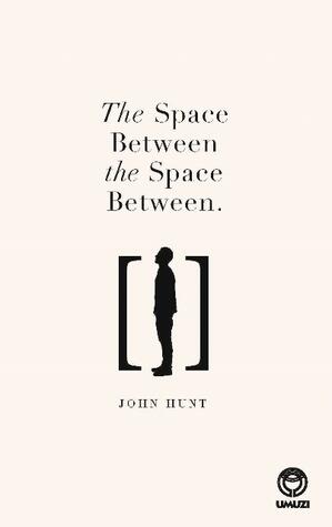 The Space Between The Space Between