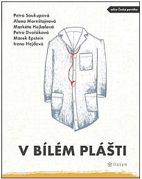 V Bílém Plášti