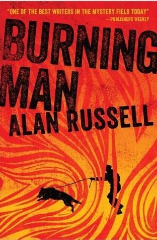 Burning Man