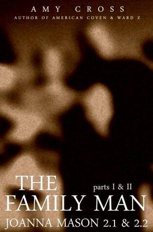 Joanna Mason: Series 2