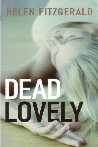 Dead Lovely