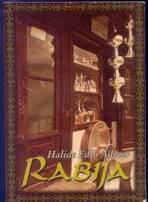 Rabija