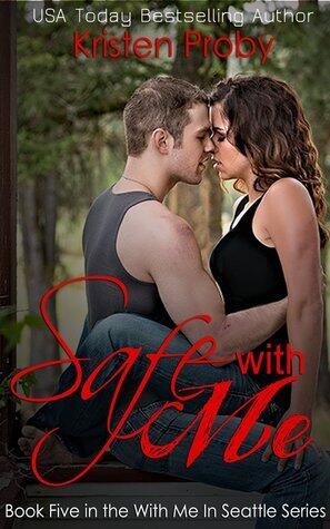 Safe with Me