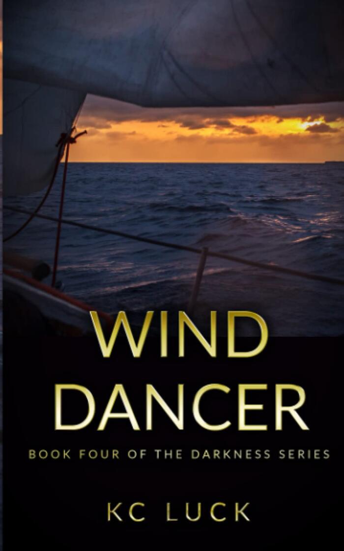 Wind Dancer