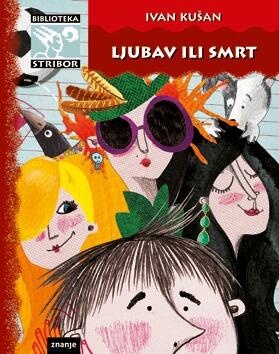 Ljubav ili smrt