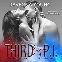 Ravenna Young