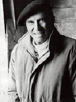 Milton Lesser