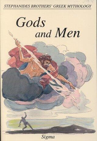 Gods and Men