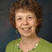Christine M. Bochen