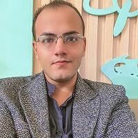 Mohammed Naguib