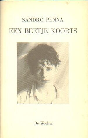 Een beetje koorts