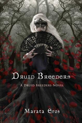 Druid Breeders