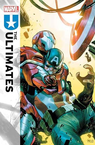 Ultimates (2024) #2