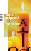 Christkind