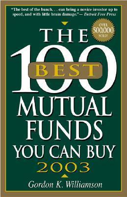 100 Best Mutual Funds
