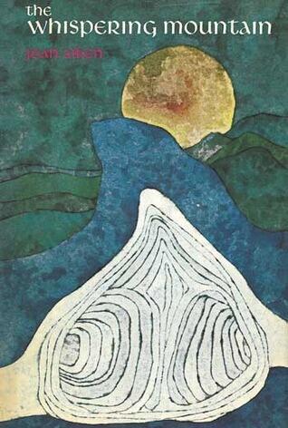 The Whispering Mountain