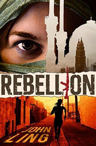 Rebellion